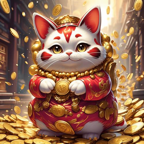 同心同力展风采 赛场拼搏创佳绩——成都项目群在公司首届职工幸福文化节暨田径运动会斩获佳绩